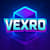Vexrodev