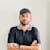 Jazib Javed