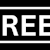 Freeman P