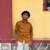sairaj