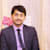 Kashif