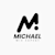 Michel K