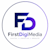 FirstDigiMedia