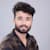 Tejas Madhapure