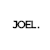 Joel M