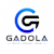 gadola