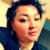 Rachal P.