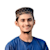 Tanvir Ahmed