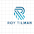 Roy T