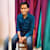 ritik_p123