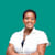 Wanjiku Muthoni