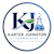 Karter Johnston
