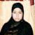 Sadia