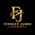 James