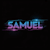 Samuel A