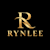 Rynlee Betty