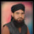 saeedahmed13