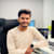 Bilal Ahmad