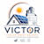 Victor