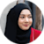 Amna Nadeem