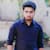 Umair khurshid