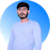 Gamburi Shah