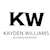 Kayden W