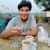 Zisan Ahmed