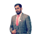 Syed Habib