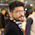 Umair I