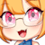 Minoko Chan
