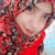 Iqra Acca