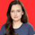 Eliane L