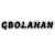 Gbolahan