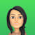 mounika_23