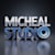 micheal 