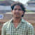 Hitesh kumar