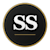 Suleman Shopify