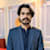 Irfan