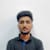Dilshan Hasitha