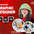 Best Designer
