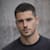 Callum Jackson