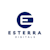 Esterra