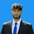 MohsinKhan