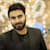 Ahsan Ijaz