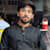 Kabeer