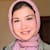 Salma Ahmed