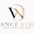 Vance Niro