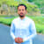 Musadiq K