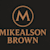 Mikealson B